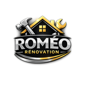 Romeo Rénovation
